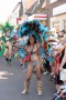 Thumbs/tn_Zomercarnaval Noordwijkerhout 151.jpg